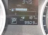 3N1CP5BV4RL584579: 42138648