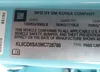 KL8CD6SA3MC728788: 42138686