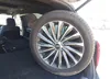 KM8R7DGE9PU591567: 42138835