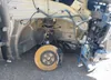 KM8R7DGE9PU591567: 42138835
