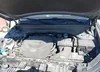 KM8R7DGE9PU591567: 42138835
