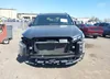 KM8R7DGE9PU591567: 42138835