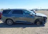 KM8R7DGE9PU591567: 42138835