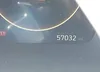 KM8R7DGE9PU591567: 42138835