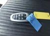 KM8R7DGE9PU591567: 42138835