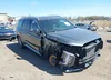 KM8R7DGE9PU591567: 42138835