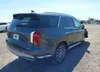 KM8R7DGE9PU591567: 42138835