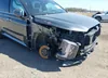 KM8R7DGE9PU591567: 42138835