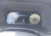 KM8R7DGE9PU591567: 42138835