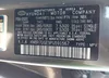 KM8R7DGE9PU591567: 42138835