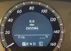 WDCGG8HB6AF460920: 42138954