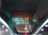 1GNKVGKD2FJ201718: 42138988