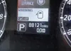 JN1BJ0HR7FM770564: 42139055