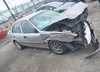 1Y1SK5280XZ445777: 42138329