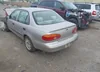 1Y1SK5280XZ445777: 42138329