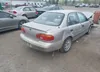 1Y1SK5280XZ445777: 42138329