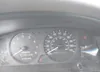1Y1SK5280XZ445777: 42138329