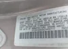 1Y1SK5280XZ445777: 42138329