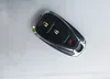 1GNERFKW4LJ163269: 42138503