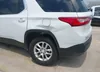 1GNERFKW4LJ163269: 42138503