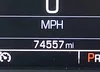 1GTV2MEC1JZ334402: 42139543