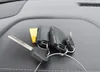 1GTV2MEC1JZ334402: 42139543