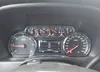 1GTV2MEC1JZ334402: 42139543