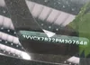 3VVCX7B22PM307548: 42139747