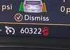 3GKALPEG2PL152535: 42139846