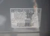 3N1CP5DV9RL494244: 42139951