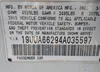 19UUA66294A035597: 42140034