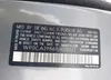WP0CA29861U620277: 42139203