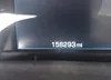 1GNSCBKC1FR588473: 42139324