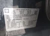 1GNSCBKC1FR588473: 42139324
