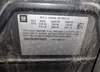 1G4GC5G36FF269009: 42139337