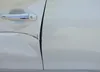 JN1EV7AR1JM612122: 42139385