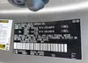 JTJHZKFAXL2025840: 42140598