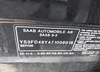 YS3FD49Y471008016: 42140669