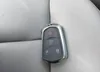 1G6AA5RA6G0196081: 42140830