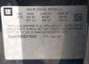 1G6AA5RA6G0196081: 42140830