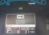 JN1AZ0CP4BT004463: 42140158