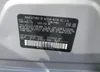 JN1AZ0CP4BT004463: 42140158