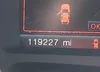 2FMDK4KC2DBC38040: 42140331
