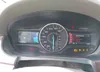 2FMDK4KC2DBC38040: 42140331