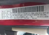 1C4PJLDB3HW566011: 42140448