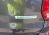 1FM5K7FH4GGD20652: 42141920