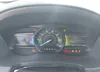 1FM5K7FH4GGD20652: 42141920