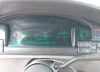 1G6KE54Y2XU752599: 42141950