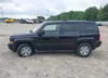 1J8FT28W48D772388: 42141998