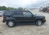 1J8FT28W48D772388: 42141998